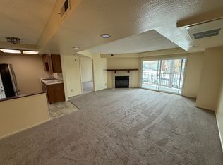 4452 Mentone St UNIT 201, San Diego, CA 92107