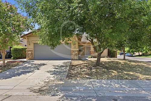 3518 Garden Rose Dr Photo 1 3518 Garden Rose Dr Photo 1