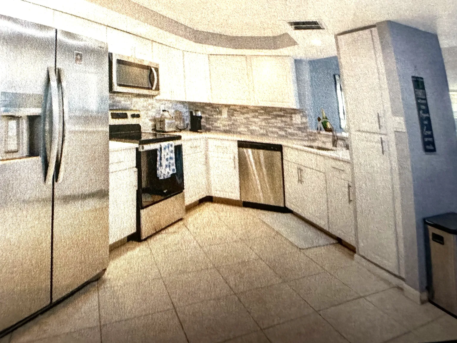 9500 S Ocean Dr — Photo 2
