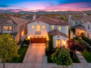 28959 Cumberland Rd, Temecula, CA 92591