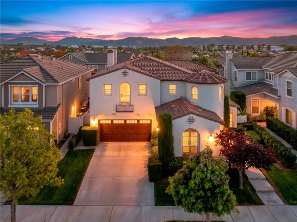 28959 Cumberland Rd, Temecula, CA 92591