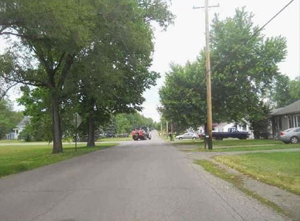 2nd image of 5455 Fairview Dr