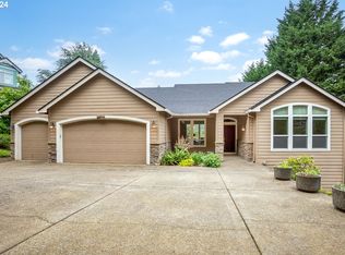 15031 SW Telluride Ct, Beaverton, OR 97007
