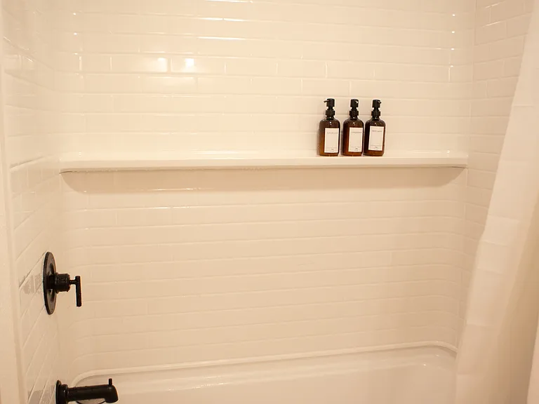 120 Nina Pl — Photo 6