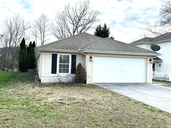 Sevierville TN Real Estate - Sevierville TN Homes For Sale | Zillow
