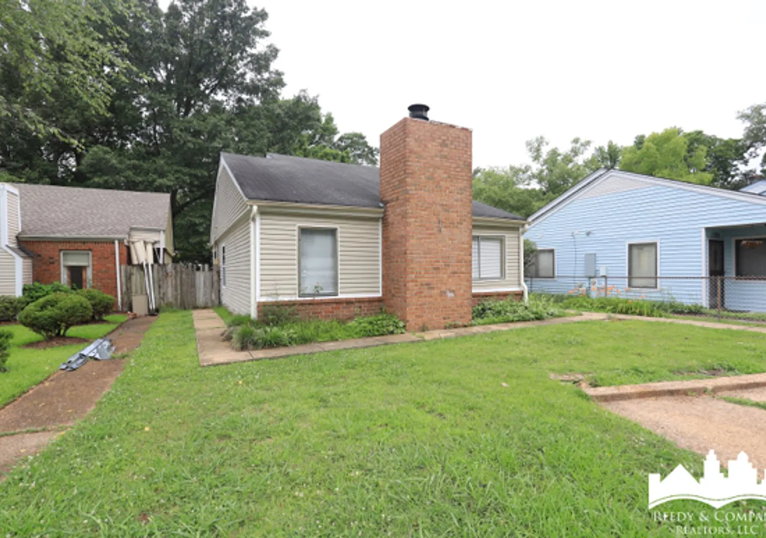 Welcome to 2835 Toehill Cove! — Photo 2