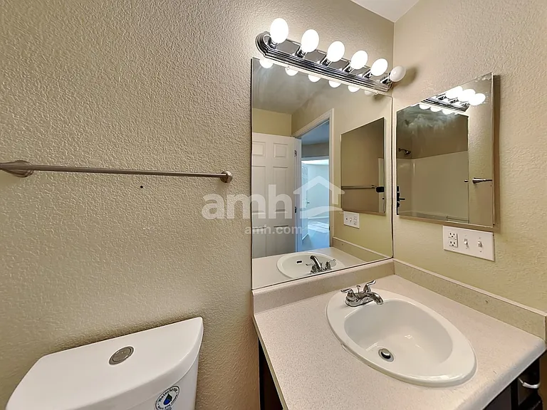 15396 E 99th Pl — Photo 15