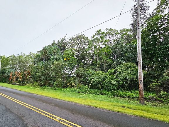 3rd image of Kahala St Lot 669