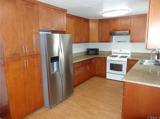 950 W Lambert Rd UNIT 35, La Habra, CA 90631