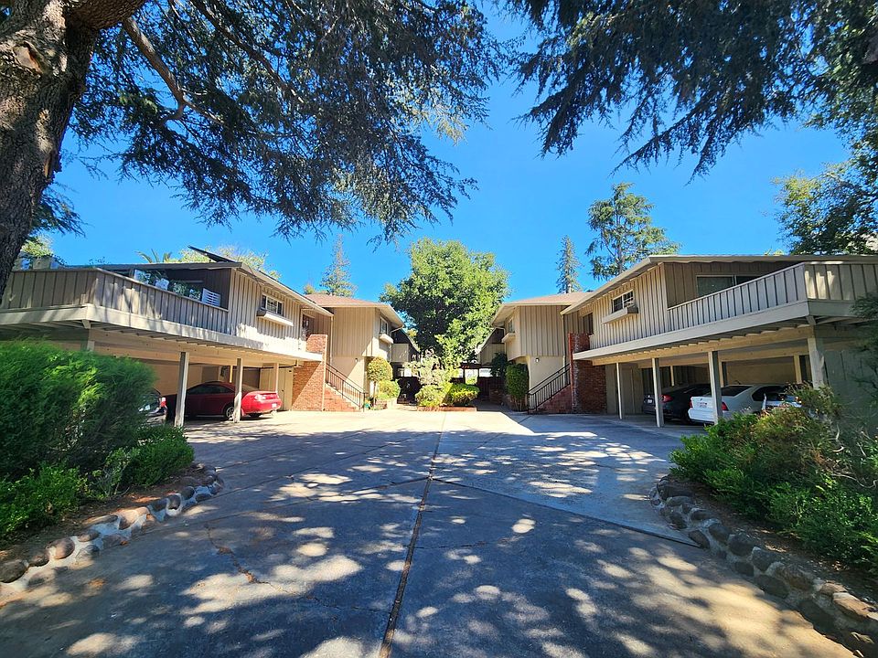 1st image of 662A Forest Ave