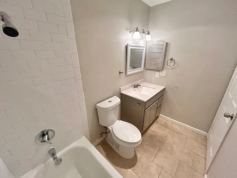 11227 Spring Mint Dr — Photo 14