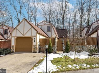 121 Westminster Ct, State College, PA 16803