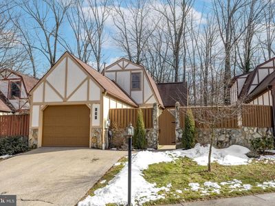 121 Westminster Ct, State College, PA, 16803