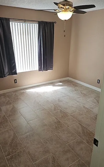 1575 W Warm Springs Rd #3412 — Photo 9