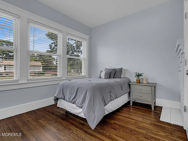 309 Cedar Ave — Photo 17