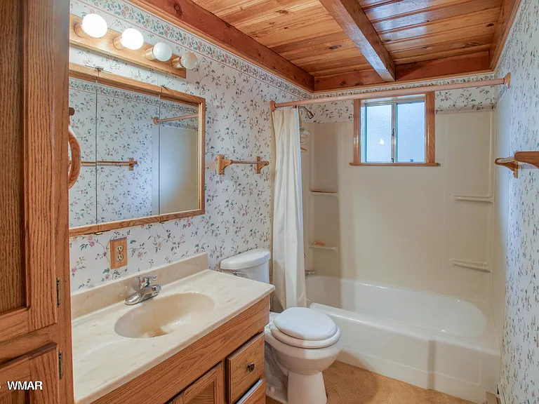 1344 S Sandstone Dr — Photo 17