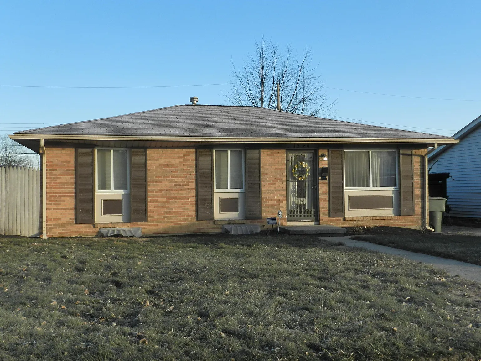 1340 Wick Ct photo 1