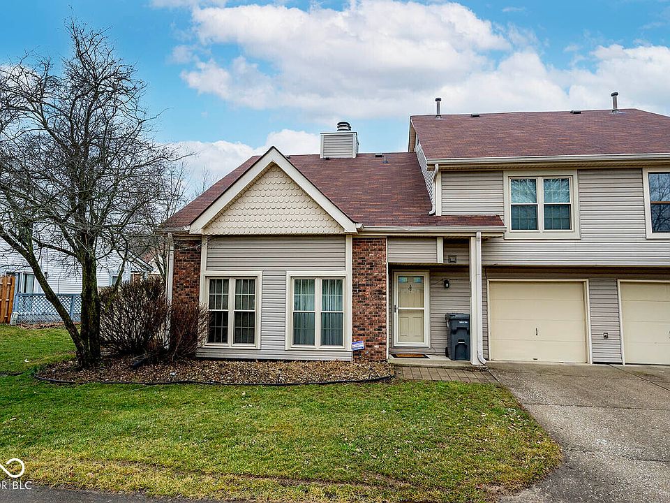 1st image of 8012 Valley Farms Ct