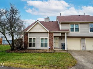 8012 Valley Farms Ct, Indianapolis, IN 46214
