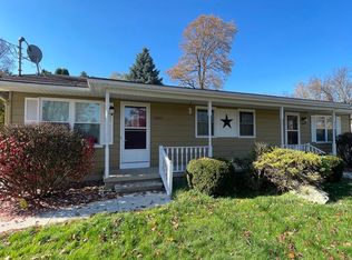 2299 Fay St #FAY-2297, Holt, MI