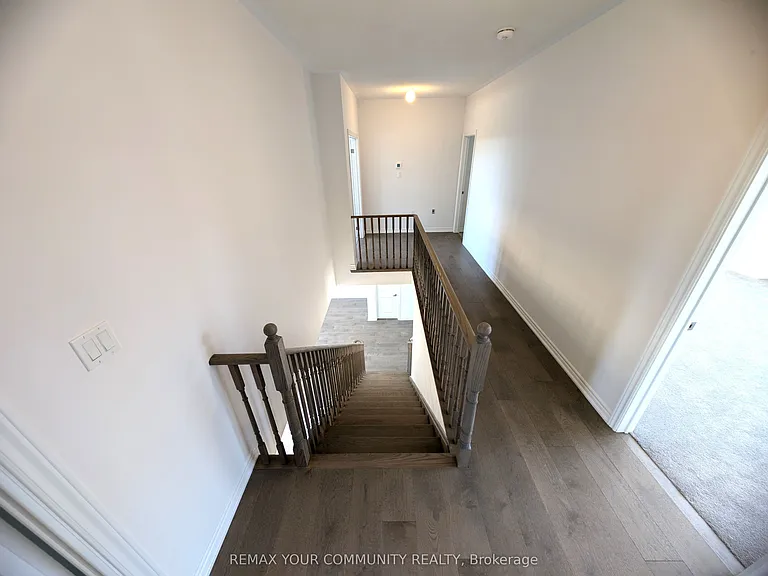 3 Rail Trail Ct — Photo 20