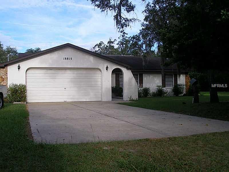 1st image of 18815 Shore Dr
