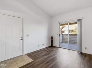 4545 Alamo St Unit H, Simi Valley, CA 93063