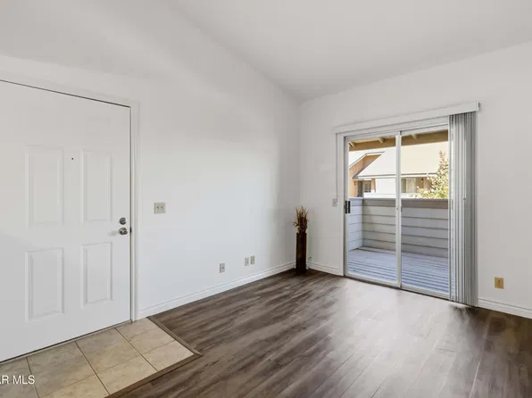 4545 Alamo St Unit H, Simi Valley, CA 93063