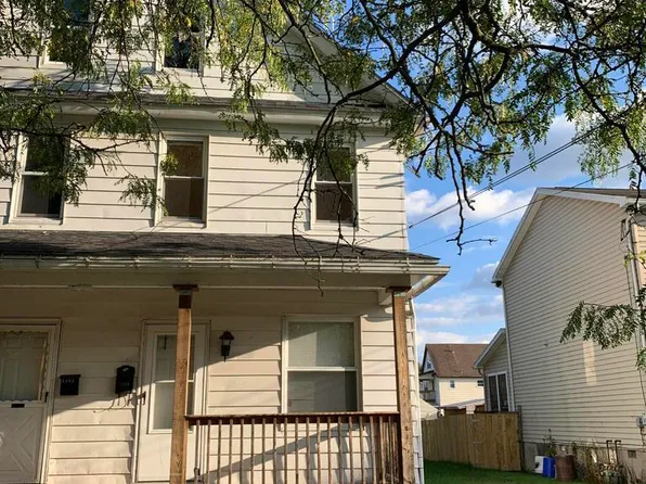2430 Amelia Ave, Scranton, PA 18509