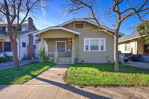 2608 41st St Photo 1 2608 41st St Photo 1