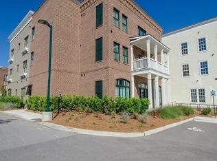 6051 Rural Plains Cir APT 209, Franklin, TN 37064