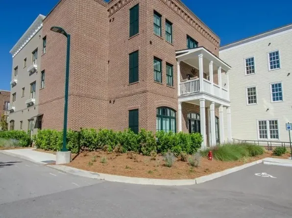 6051 Rural Plains Cir APT 209, Franklin, TN 37064