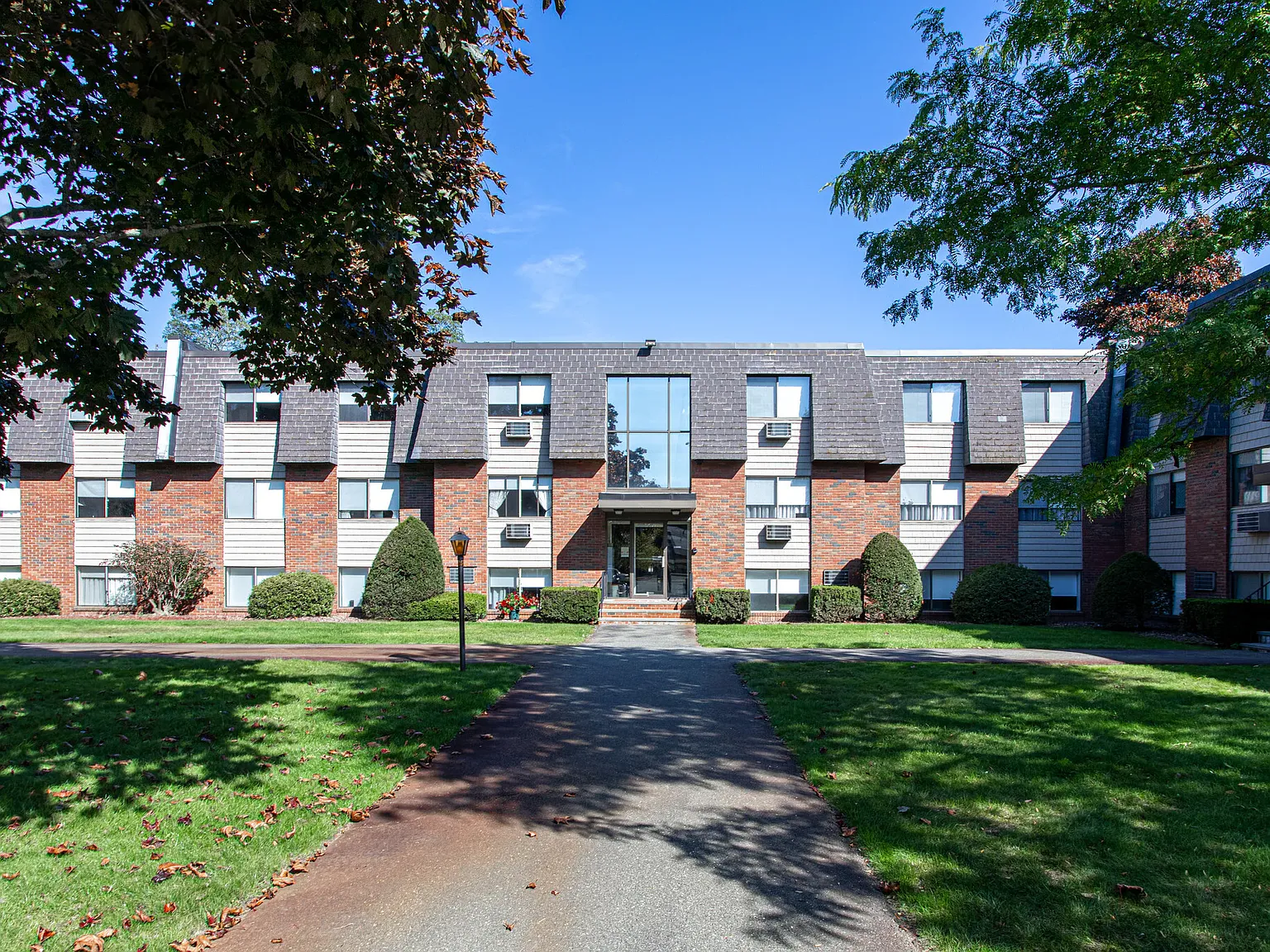 Hannah Village LP — Photo 2