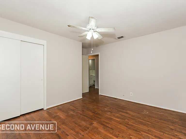 533 Lee St — Photo 19