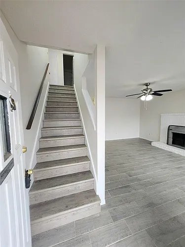 10047 Emerald Creek Dr Photo 1