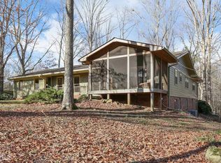 617 617b Arbor Hill Rd, Canton, GA 30115