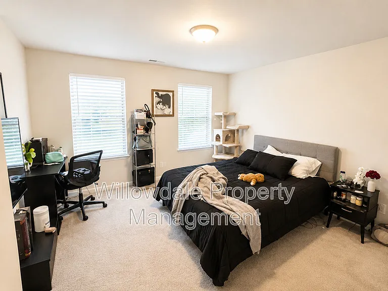100 Sagebrook Dr — Photo 10