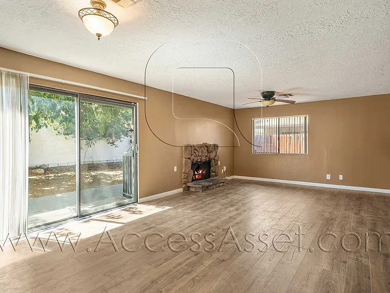 52585 Avenida Velasco — Photo 5