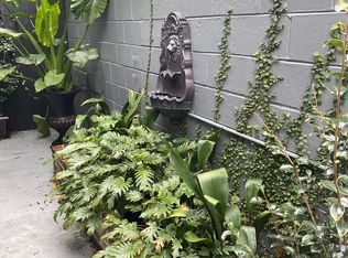 320 E Huntingdon St #B, Savannah, GA 31401