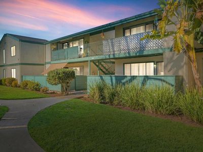 1817 E Grand Ave UNIT 61, Escondido, CA, 92027
