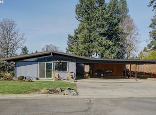 415 SE Clay St, Sublimity, OR 97385