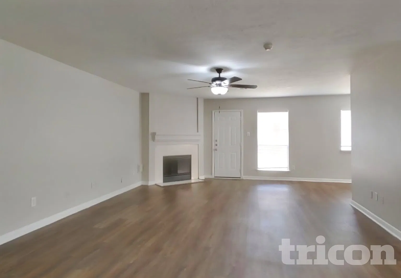 20103 Bambiwoods Drive Humble TX — Photo 3