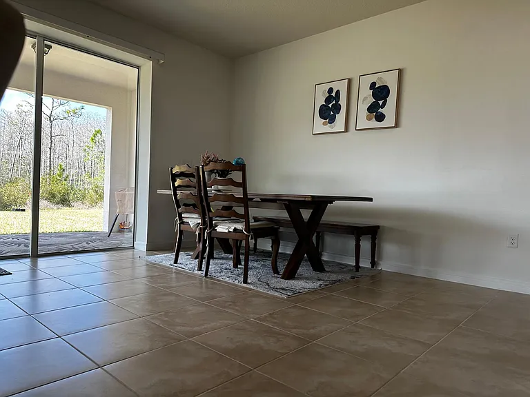 9819 Brown Burrow St — Photo 25