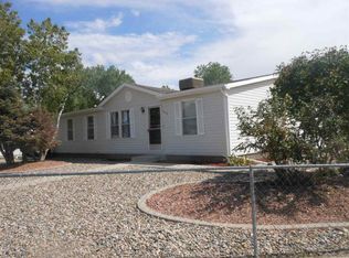 436 Placer St, Grand Junction, CO 81504