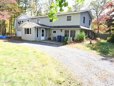 2128 Faratol Rd, East Stroudsburg, PA, 18302