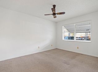 844 Banks Rd, Coconut Creek, FL 33063