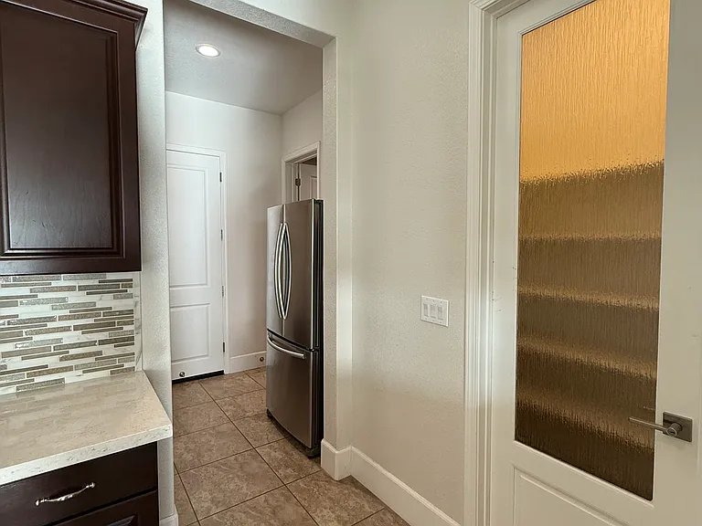 51 Adair Way — Photo 16