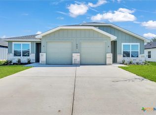904 Wax Myrtle Ct #B, Killeen, TX 76543