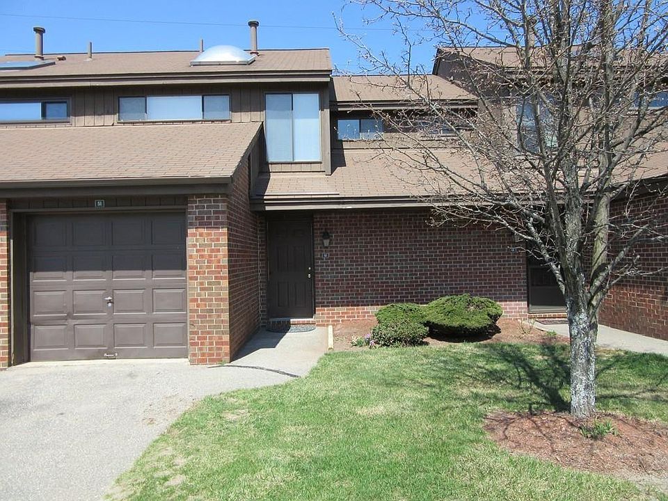 1st image of 51 Cottonwood Dr