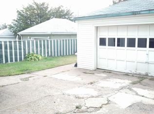106 Prospect St #1, Lodi, NJ 07644
